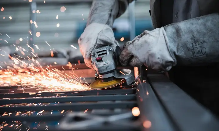 Advogado explica como obter o auxílio-acidente do INSS