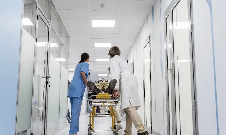 ANSM discute desafio na gestão de serviços médicos