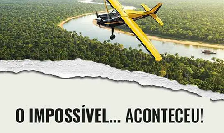 Lançamento de obra biográfica narra trajetória de Aldemir Morais