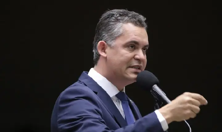 Projeto define critérios para juiz converter prisão flagrante em preventiva