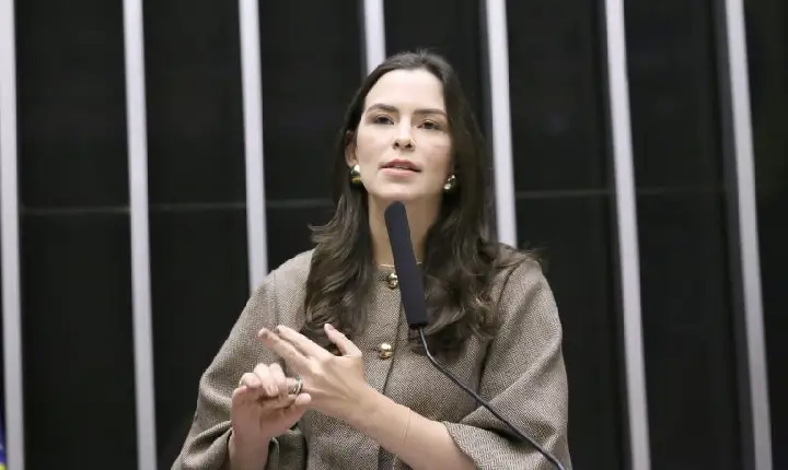 Projeto prevê que serviços da ateção primária do SUS abordem tema da violência doméstica com famílias