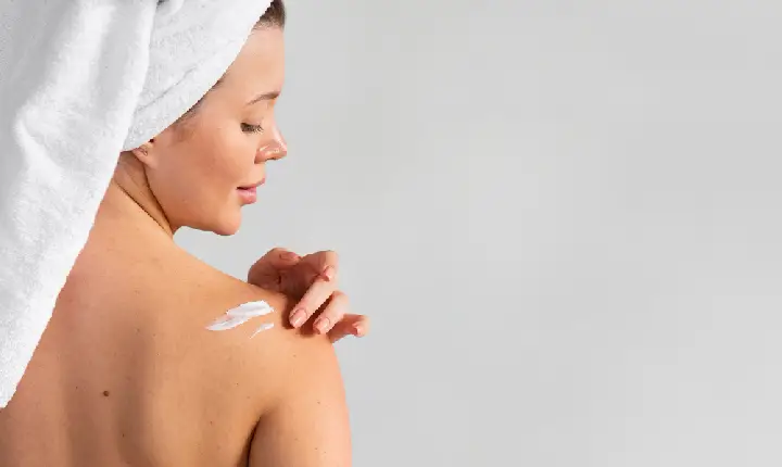 Ritual de banho impulsiona vendas de produtos de beleza