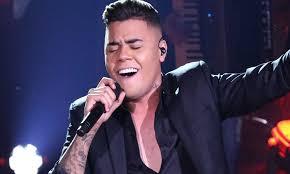 33ª  FESTA DE EMANCIPAÇÃO DE ITALVA