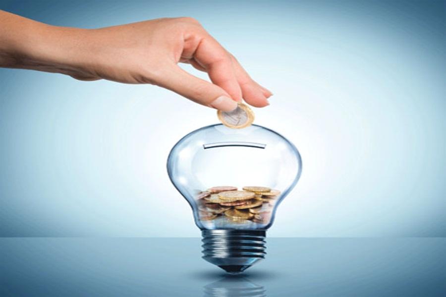 Bandeira tarifária das contas de luz em junho será verde