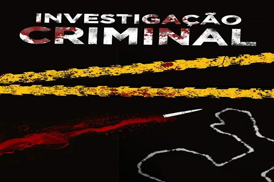 Criança morre após ser encontrada em matagal desacordada, nua e ferida