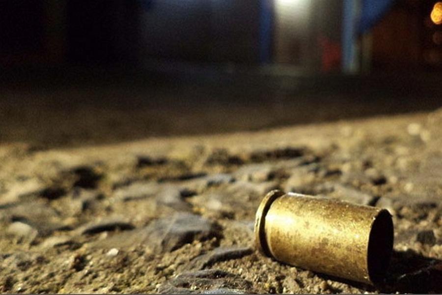Detentos do semiaberto e motorista de aplicativo são assassinados após saída de presídio