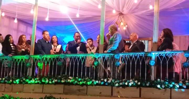 ITAVA 33 ANOS - RESUMO DOS 3 DIAS DE FESTA