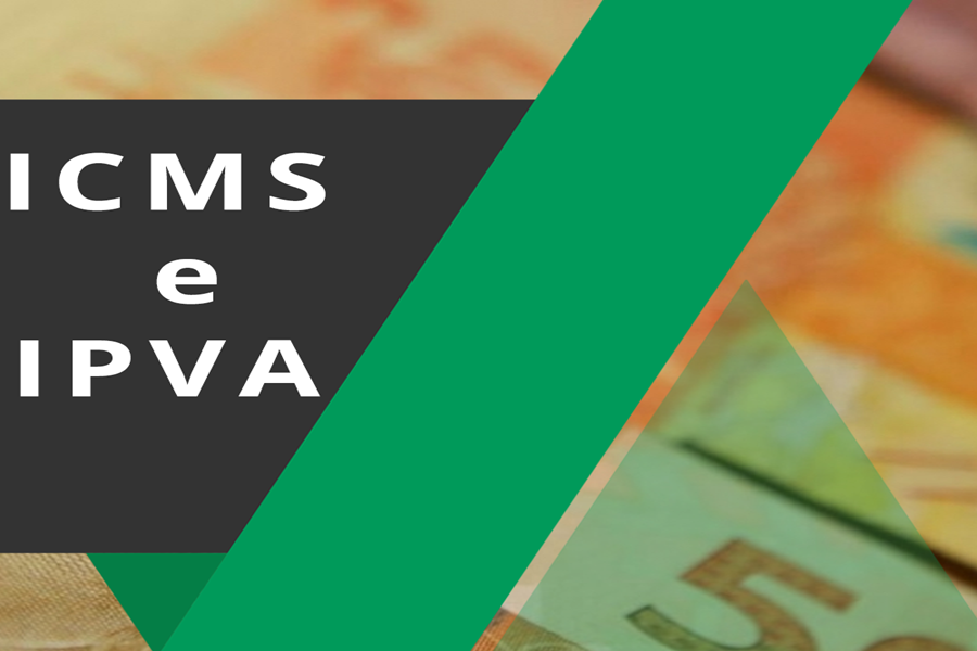 Governo do Estado repassa R$ 122 milhões para as prefeituras