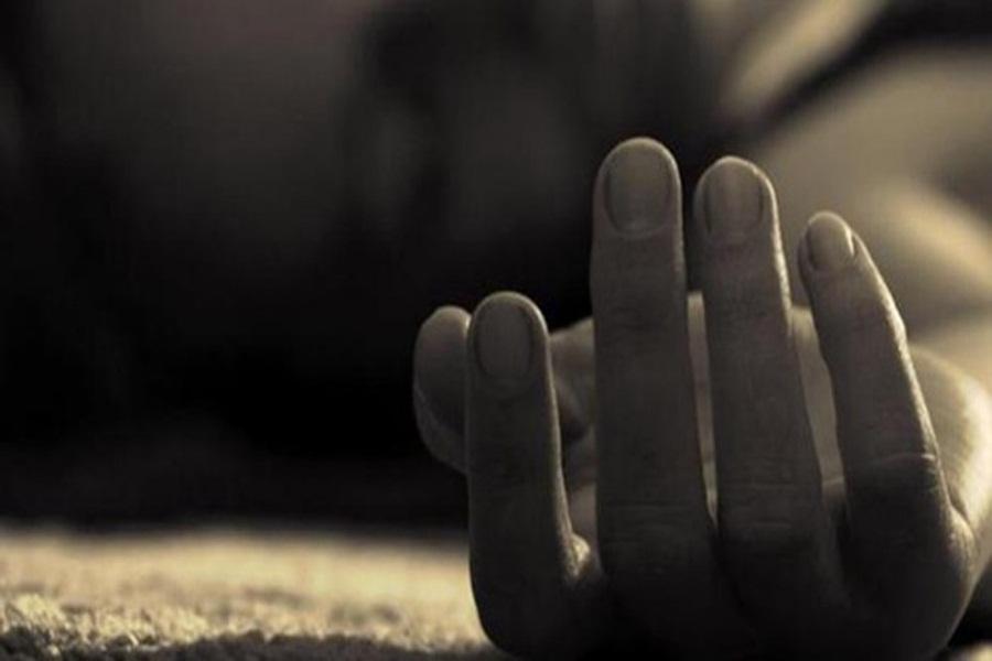 Homem é morto a tiros em São José de Ubá, no RJ