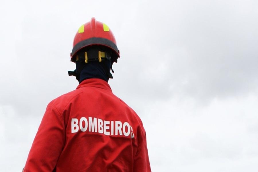 Incêndio em residência deixa três mortos em Bom Jesus do Itabapoana