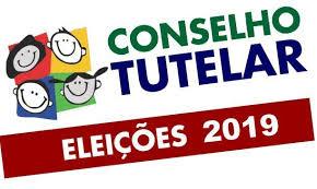 28 INSCRITOS - ELEIÇÃO CONSELHO TUTELAR ITALVA