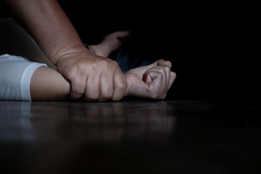 Idoso é preso suspeito de abusar de vizinha com deficiência em Itaocara