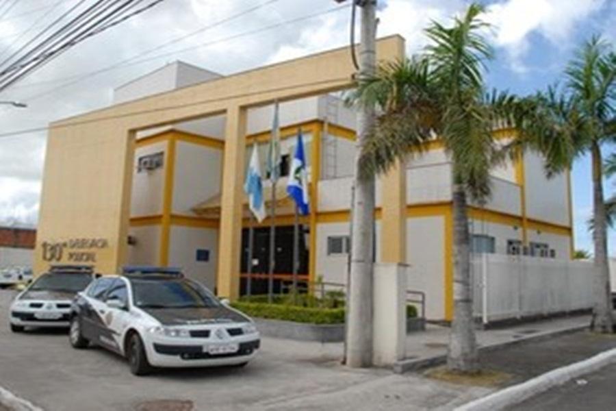 Pai de ex-vereador de Carapebus,  é encontrado morto após ficar desaparecido