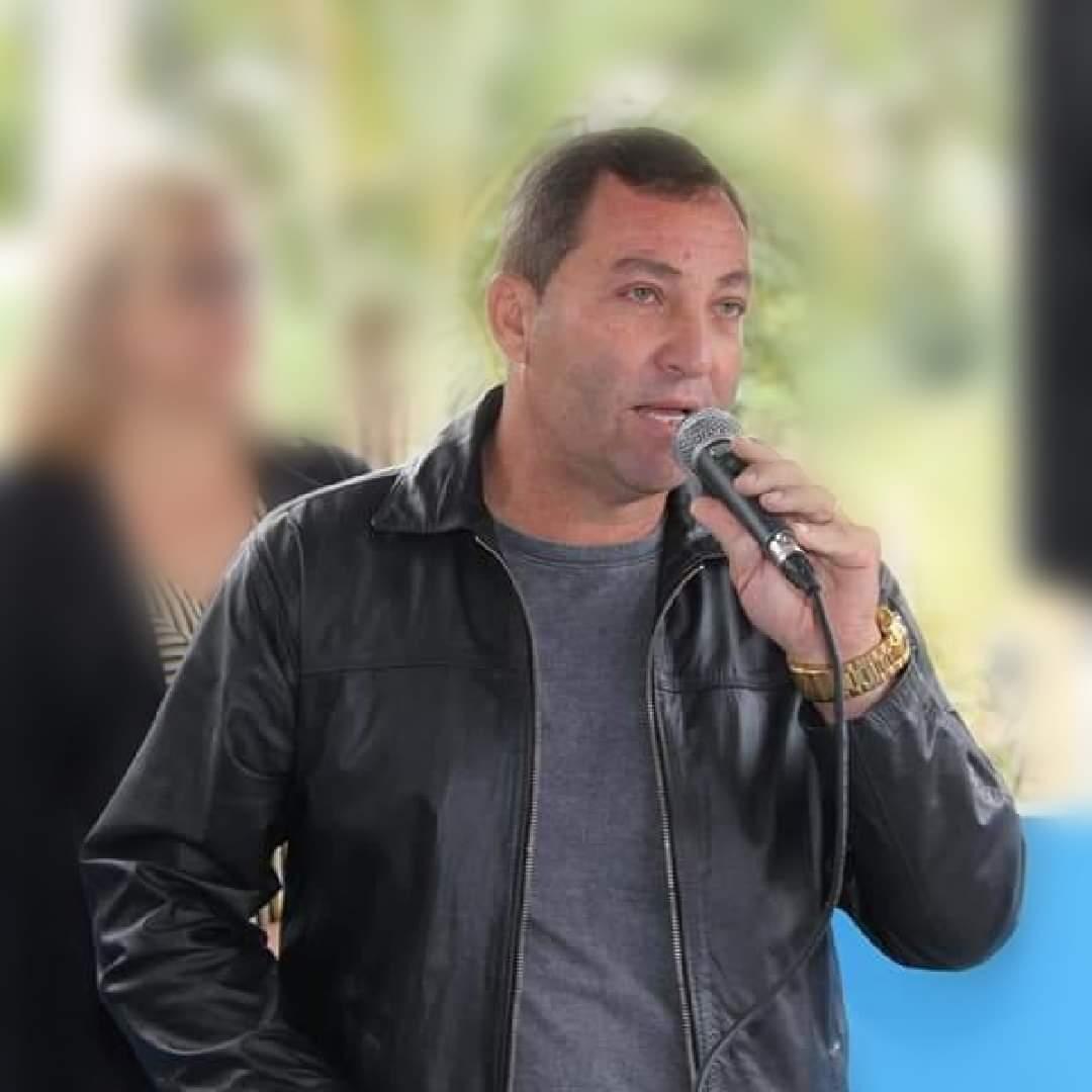 Vereador Oberlan Plouvier faz indicação solicitando isenção de tributos em virtude do covid 19.