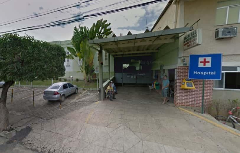 Bom Jesus do Itabapoana tem 64 casos notificados, 4 casos confirmados e uma morte por Covid-19.