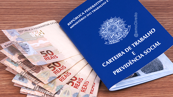 Governo começa a pagar nesta segunda auxílio a um milhão de trabalhadores com contratos suspensos ou redução de salário