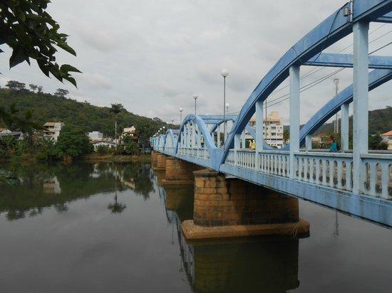 Sobe o número de casos confirmados por COVID-19 em Pádua.