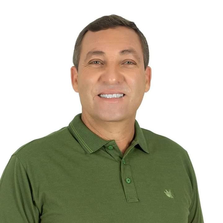 Mais uma vez São Fidélis sai Ganhando!