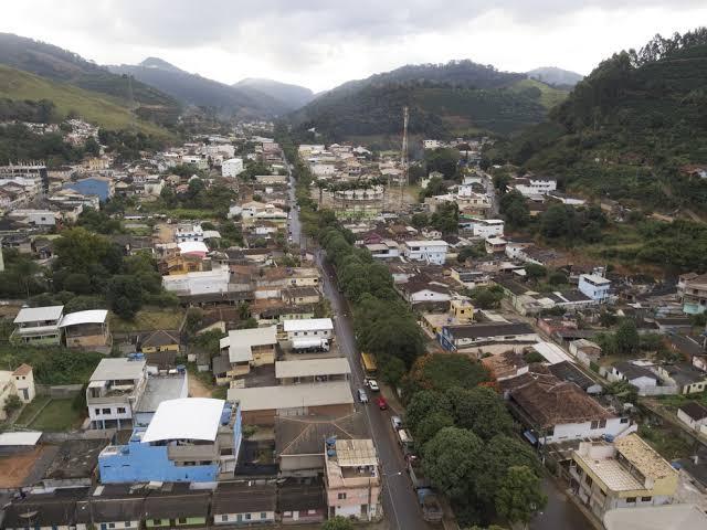 Prefeitura de Varre-Sai emite novo decreto com regras de funcionamento para o comércio.