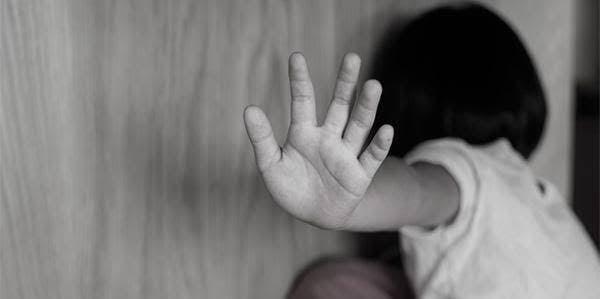 Homem é preso acusado de abusar de enteada de 12 anos em Itaocara.