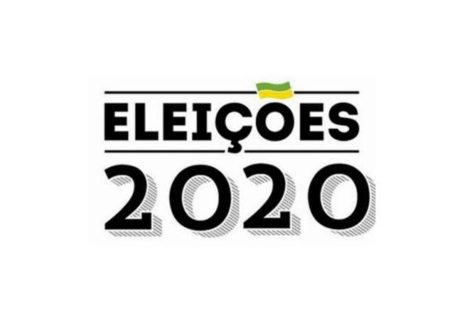 Falha em supercomputador provocou atraso na totalização de votos, diz presidente do TSE.