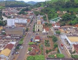 Prefeito de Natividade determina o fechamento de clubes e proíbe bares aos finais de semana.