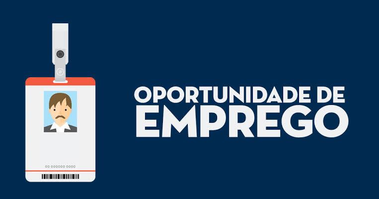 Empresa do setor de óleo e gás abre 30 oportunidades de emprego em Macaé.