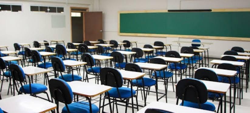 Faetec prorroga inscrição para 2.370 vagas do Processo Seletivo 2021.