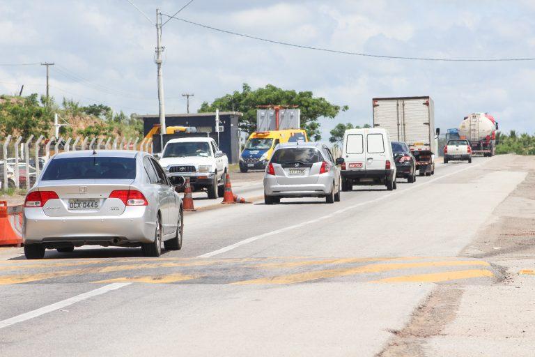 Secretaria de Estado de Fazenda lança  portal do IPVA.