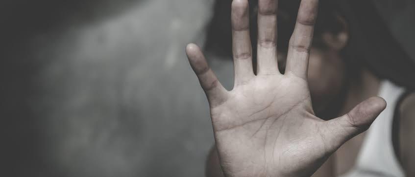 Lavrador é acusado de embebedar e abusar de menina de 13 anos em S.J de Ubá.