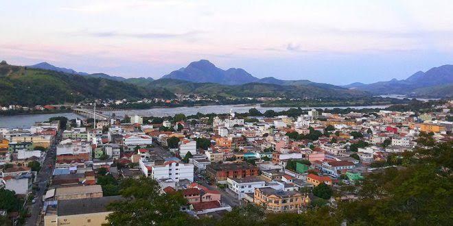 Prefeito de São Fidélis decreta ponto facultativo na semana inteira do Carnaval.