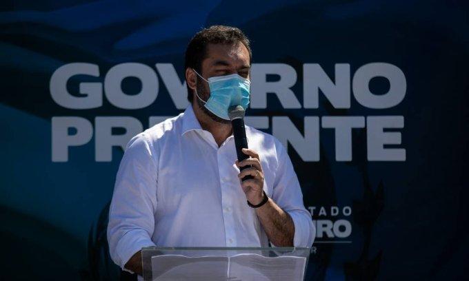 Novo Decreto prorroga restrições para conter avanço da Covid-19 no Estado do Rio.