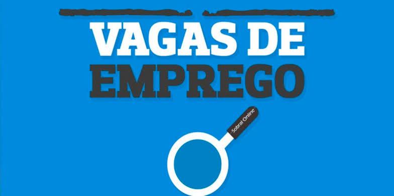 Vagas de emprego em plataformas da Bacia de Campos