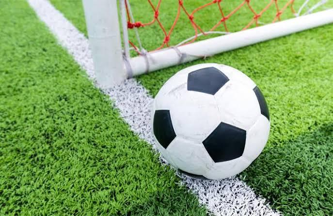 Americano leva empate do Artsul quase no fim e se distancia de classificação na Taça Santos Dumont.