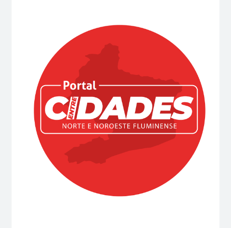 CAMPOS: Bebê nasce com anticorpos da Covid-19 .