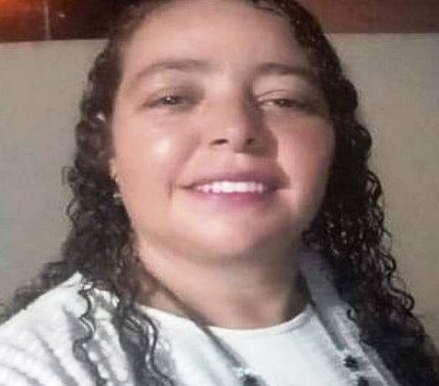 CAMPOS: Professora da rede municipal morre de Covid