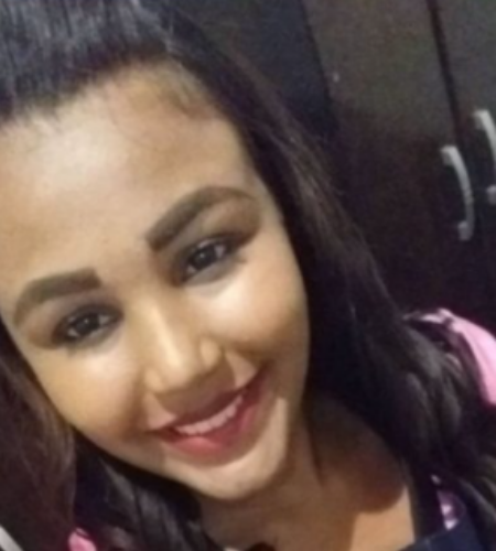 CAMPOS: Terceira jovem morre de Covid-19  após dar à luz