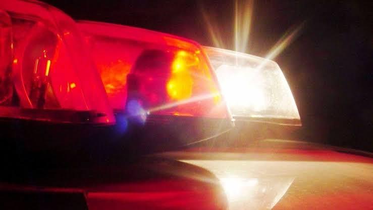 Homem executado e adolescente e criança baleados dentro de casa em São Franscisco  do Itabapoana.