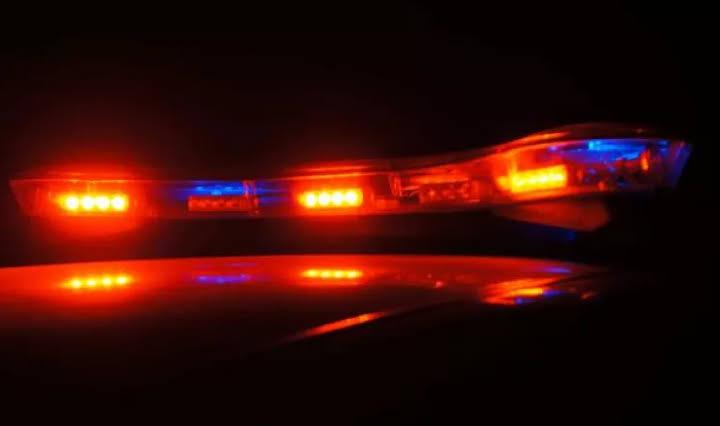 Varre-Sai: Adolescente agride o pai com golpe de foice na zona rural