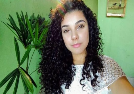 CAMPOS: Jovem de 21 anos sofre morte cerebral após acidente.