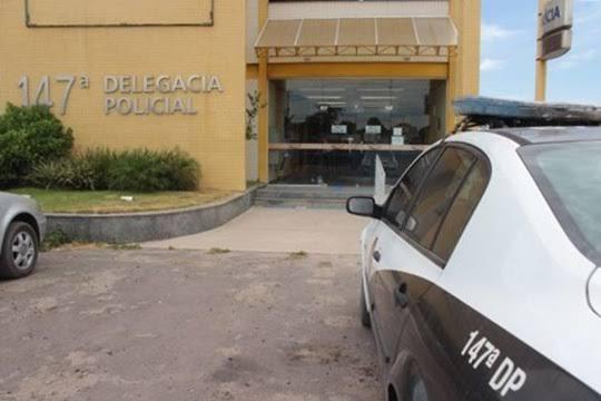 São Francisco de Itabapoana: Motociclista é morto a tiros.