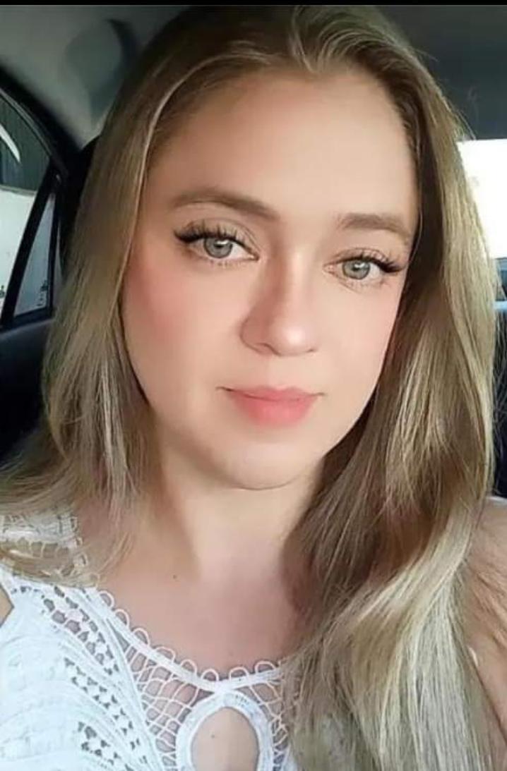 Médica de Campos morre em acidente na BR-101