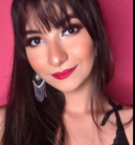 Campos: Funcionária de lanchonete morre ao sofrer acidente após sair do trabalho.