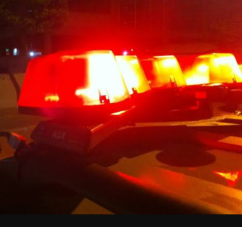 São Francisco de Itabapoana: Homem mata a esposa após discussão e acaba preso.