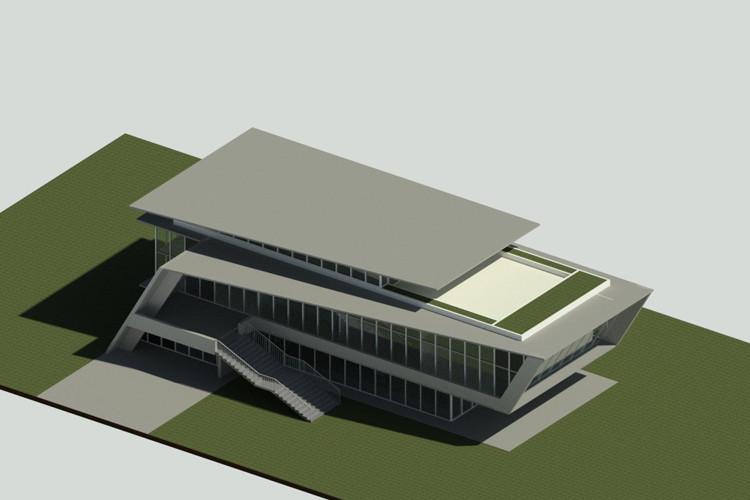 Parceria entre Prefeitura e Governo do Estado vai fortalecer a Baixada Campista