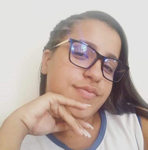 Campos: Estudante grávida morre de Covid no Hospital Plantadores de Cana