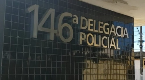 Campos: Morador é preso após matar gato do vizinho com tiro de espingarda.