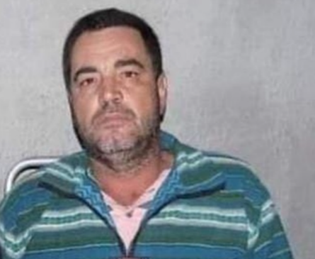 Campos: Peixeiro é morto durante assalto na Praia do Farol.