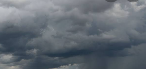 DEFESA CIVIL E INMET ALERTAM PARA RISCO DE TEMPESTADES EM ITALVA, CARDOSO MOREIRA E OUTRAS CIDADES DA REGIÃO