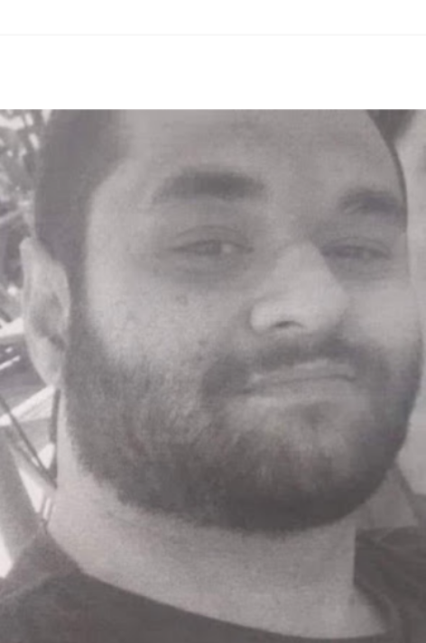 Italva: Família procura por Enfermeiro de 29 anos  que está desaparecido